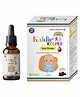 Kiddie Keeper Iron Drops for Infants - 30 ml
