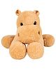 DearJoy 28 cm Cute Sitting Dog | Brown  1.0 PIECE