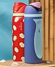 SCHOOLISH Unveils New  Lilo & Stitch FreeSip 710ml Water Bottles - PACK OF 1 - COLOR MAY VARY