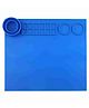 New Pinch Silicone Painting Mat for Arts & Crafts, 17