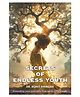 Secrets of Endless Youth: Mastering Longevity, Health & Vitality | Graphic Book for people who want to live long & prosper | Increase your Ayurvedic skills - English