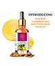 Divine Cardinal Coriander Seed Baby Tummy Ache Relief Oil