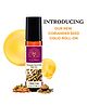 Divine Cardinal Coriander Seed Colic Roll On