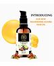 Divine Cardinal Nourishing Jojoba Hair Oil - 30 ml