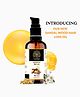 Divine Cardinal Sandalwood Hair Loss Oil - 30 ml