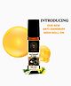 Divine Cardinal Anti-Dandruff Oil Night - 30 ml