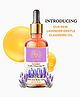 Lavender Gentle Cleansing Oil - 30 ml