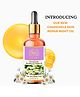 Divine Cardinal Chamomile  Skin Repair Night Oil - 30 ml