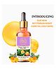 Divine Cardinal Petitgrain Night Care Oil (Oily Skin) - 30 ml