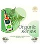 Divine Cardinal Peppermint Tenosynovitis Relief Oil - 30 ml