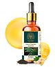 Divine Cardinal Cypress Tendinitis Relief Oil - 30 ml