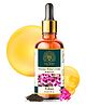 Divine Cardinal Geranium Writer's Cramp Relief Oil - 30 ml