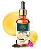Divine Cardinal Immortelle Tennis Elbow Relief Oil - 30 ml