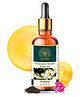 Divine Cardinal Chamomile Bursitis Relief Oil - 30 ml