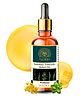 Divine Cardinal Rosemary Torticollis Relief Oil - 30 ml