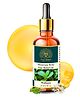 Divine Cardinal Lavender Body Pain Relief Oil - 30 ml