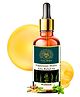 Divine Cardinal Plai Muscle Ache Relief Oil - 3O ml