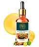 Divine Cardinal Ylang Ylang Depression Easing Oil - 30 ml