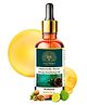 Divine Cardinal Immortelle Mood Swing Soothing Oil - 30 ml
