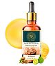 Divine Cardinal Petitgrain Positivity Enhancing Oil - 30 ml