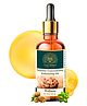 Divine Cardinal Rosemary Concentration Enhancing Oil - 30 ml