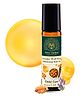 Divine Cardinal Lavender Well-Being Enhancing Oil - 10 ml