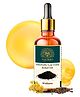 Divine Cardinal Immortelle Leg Cramp Relief Oil - 30 ml