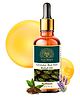 Divine Cardinal Lavender Bed Sore Relief Oil - 30 ml