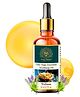 Divine Cardinal Clary Sage Insomnia Relief Oil - 30 ml