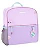 Skip Hop 14 Inches Wander Kids Backpack Sweet Treats - Pink