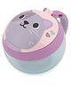 Skip Hop Besties Squad Snack Cup Cat 12 Months to 4 Years