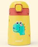 Rabitat Milo 350 ML Bottle - Dino Dash