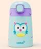 Rabitat Milo 350 ml Bottle - Sky Hoot