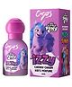 OOPS My Little Pony Eau De Parfum 50ml | Izzy's Cherry Charm | Kids Perfume | Long Lasting Scent with Oriental & Spicy Fragrance