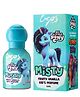 OOPS My Little Pony Eau De Parfum 50ml | Misty's Fruity Vanilla | Kids Perfume | Long Lasting Scent with Floral & Oriental Fragrance