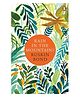 Rain In The Mountains Teens And Adult Book By Ruskin Bond- English