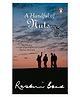 A Handful of Nuts Comics & Graphic Novels By Ruskin Bond - English