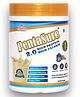 PentaSure 2.0 High Protein High Calorie | Lean Mass Gainer Powder | Weight Gain Supplement with Vitamin & Mineral | Vanilla flavor - 400g