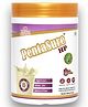 PentaSure HP Whey Protein Powder| Banana Vanilla Flavor  400g| High Protein & Fiber Nutritional Supplement Drink| Supports Muscle Strength, Recovery| Easy to Digest Formula for Daily Health & Fitness