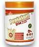PentaSure DM Diabetes Care  High Protein, High Fiber, Low GI | Zero Fructose Nutritional Drink Manages Blood Sugar, Manage Cholesterol Level | Vanilla Flavor - 400g |