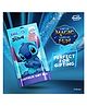 Disney Stitch Surprise Gift Bag  6 Of Items In The Box - Blue