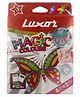 Luxor Magic Sketch Color Pen Set - Multicolor