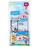 Luxor Fab Kit Ultimate Creative Art & Craft Kit