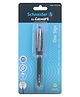 Luxor Schneider One Sign Roller Ball Pen Blue Ink, 1.0 mm Tip, 2000 Meters Writing Length