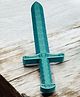 Vinglits CHOP CHOP Fidget Sword for Adults & Kids, Stress Relief Toy for Office & Home, Unique Desk Fidget Tool for Focus, Anxiety, and Fun (Random Color, Medium)