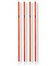 SYNCO SPIKED POLE (SET OF 4)