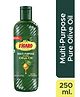 Figaro Multi Purpose Pure Olive Oil - 250 ml