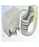 Dr. Brown's Power Adapter Type E/F | 100-240V | 6 Vd - White