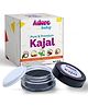 Adore Baby Pure & Premium Kajal With USDA Certified Organic Ingredients - 8 g