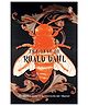Best Of Roald Dahl, The (R/J) - Trade Paperback, DAHL, ROALD - English